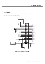 Предварительный просмотр 73 страницы LG LG-E730 Service Manual