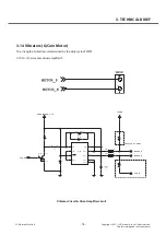 Предварительный просмотр 76 страницы LG LG-E730 Service Manual