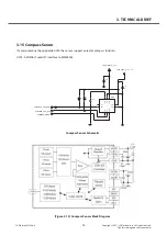 Предварительный просмотр 78 страницы LG LG-E730 Service Manual