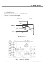 Предварительный просмотр 79 страницы LG LG-E730 Service Manual