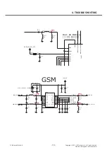 Предварительный просмотр 102 страницы LG LG-E730 Service Manual