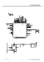 Предварительный просмотр 114 страницы LG LG-E730 Service Manual