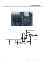 Предварительный просмотр 123 страницы LG LG-E730 Service Manual