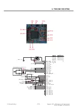 Предварительный просмотр 124 страницы LG LG-E730 Service Manual