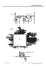 Предварительный просмотр 128 страницы LG LG-E730 Service Manual