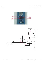 Предварительный просмотр 134 страницы LG LG-E730 Service Manual