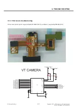 Предварительный просмотр 137 страницы LG LG-E730 Service Manual