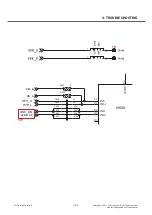 Предварительный просмотр 145 страницы LG LG-E730 Service Manual