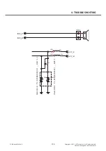 Предварительный просмотр 148 страницы LG LG-E730 Service Manual