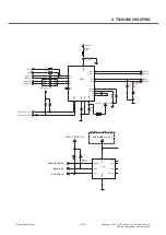 Предварительный просмотр 155 страницы LG LG-E730 Service Manual