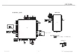 Предварительный просмотр 181 страницы LG LG-E730 Service Manual