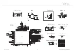 Предварительный просмотр 183 страницы LG LG-E730 Service Manual