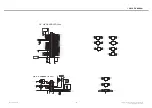 Предварительный просмотр 185 страницы LG LG-E730 Service Manual