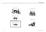 Предварительный просмотр 186 страницы LG LG-E730 Service Manual