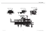 Предварительный просмотр 188 страницы LG LG-E730 Service Manual