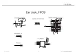 Предварительный просмотр 190 страницы LG LG-E730 Service Manual