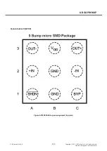 Предварительный просмотр 202 страницы LG LG-E730 Service Manual