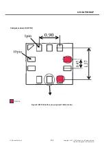 Предварительный просмотр 204 страницы LG LG-E730 Service Manual