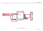 Предварительный просмотр 210 страницы LG LG-E730 Service Manual