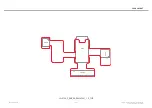 Предварительный просмотр 211 страницы LG LG-E730 Service Manual