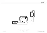 Предварительный просмотр 215 страницы LG LG-E730 Service Manual