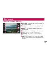 Предварительный просмотр 85 страницы LG LG-E730 User Manual