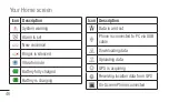 Preview for 171 page of LG LG-E730f User Manual