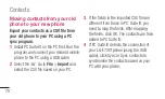 Preview for 195 page of LG LG-E730f User Manual