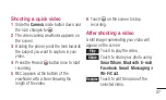 Preview for 212 page of LG LG-E730f User Manual