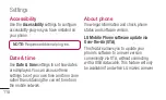 Preview for 243 page of LG LG-E730f User Manual