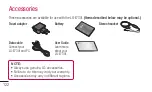 Preview for 247 page of LG LG-E730f User Manual