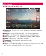 Предварительный просмотр 54 страницы LG LG-E973 User Manual