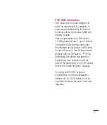 Preview for 6 page of LG LG-E975k User Manual