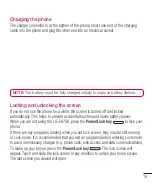 Preview for 20 page of LG LG-E975k User Manual