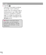 Preview for 33 page of LG LG-E975k User Manual