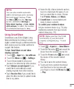 Preview for 50 page of LG LG-E975k User Manual