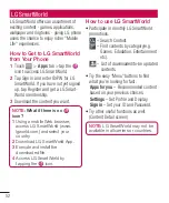 Preview for 53 page of LG LG-E975k User Manual