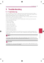 Preview for 29 page of LG LG ESS HB 7.0 Installation Manual