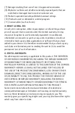 Preview for 6 page of LG LG G Pad F 8.0 AK495 User Manual