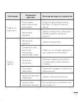 Preview for 135 page of LG LG G2 User Manual