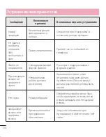 Preview for 136 page of LG LG G2 User Manual