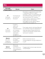 Preview for 137 page of LG LG G2 User Manual