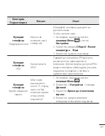 Preview for 143 page of LG LG G2 User Manual