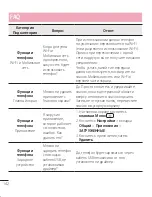 Preview for 144 page of LG LG G2 User Manual