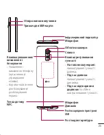 Preview for 171 page of LG LG G2 User Manual