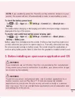 Preview for 435 page of LG LG G2 User Manual