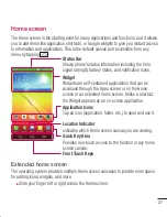 Preview for 447 page of LG LG G2 User Manual