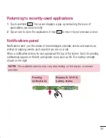 Preview for 449 page of LG LG G2 User Manual