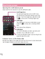 Preview for 450 page of LG LG G2 User Manual