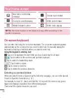 Preview for 452 page of LG LG G2 User Manual